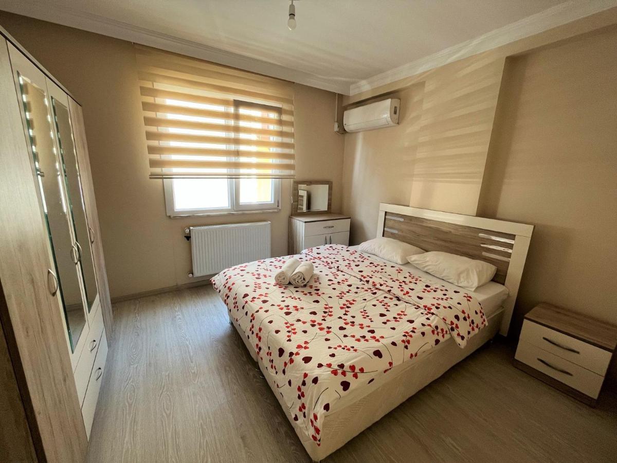 Cerrahpasa 3* Trabzon